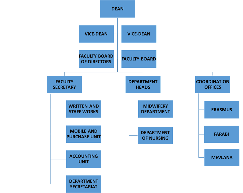 organizasyon şeması.png